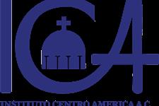 Coordinador(a) de intermediación laboral